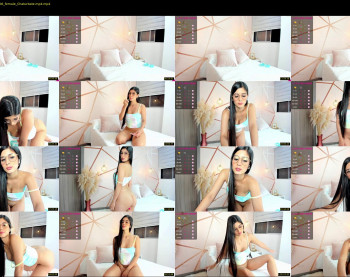 celestehill — 71 minute Chaturbate female naked cam show, 1080p, Jun 24, 2021