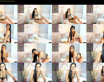 celestehill — 73 minute Chaturbate female naked cam show, 1080p, Jun 26, 2021