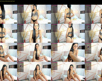 celestehill — 72 minute Chaturbate female naked cam show, 1080p, Jun 26, 2021