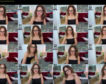 lisacroft — 71 minute Chaturbate female naked cam show, 1080p, Jun 25, 2021
