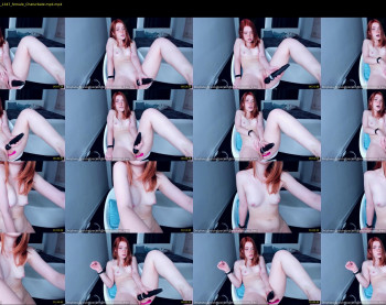 pocketrocket_ — 3 minute Chaturbate female naked cam show, 1080p, Jun 25, 2021