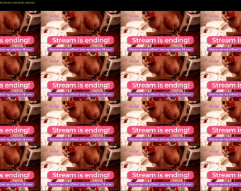 solar_kate — 14 minute Chaturbate female naked cam show, 1080p, Jun 26, 2021