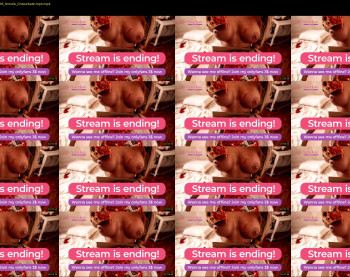 solar_kate — 63 minute Chaturbate female naked cam show, 1080p, Jun 26, 2021