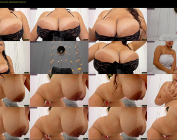 _pink_kitty — 71 minute Chaturbate female naked cam show, 1080p, Jun 29, 2021