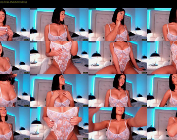 mel_evansx — 70 minute Chaturbate female naked cam show, 1080p, Jun 29, 2021