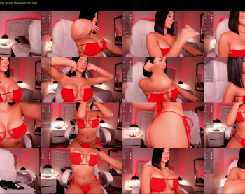 mel_evansx — 70 minute Chaturbate female naked cam show, 1080p, Jun 30, 2021