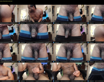 learoy — 70 minute Chaturbate male naked cam show, 1080p, Jul 1, 2021
