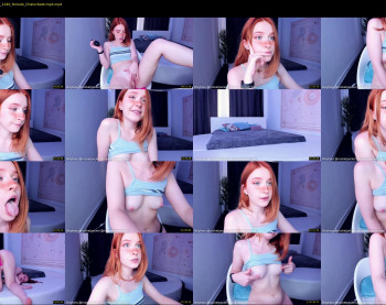 pocketrocket_ — 70 minute Chaturbate female naked cam show, 1080p, Jul 1, 2021