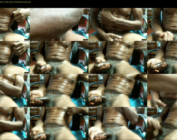 raysmith77777777 — 15 minute Chaturbate male naked cam show, 360p, Jul 1, 2021