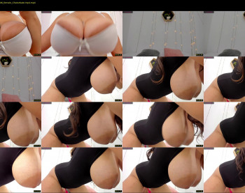_pink_kitty — 36 minute Chaturbate female naked cam show, 1080p, Jul 3, 2021
