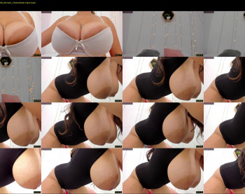 _pink_kitty — 35 minute Chaturbate female naked cam show, 1080p, Jul 3, 2021