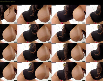 _pink_kitty — 38 minute Chaturbate female naked cam show, 1080p, Jul 3, 2021