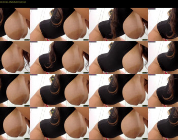 _pink_kitty — 12 minute Chaturbate female naked cam show, 1080p, Jul 3, 2021