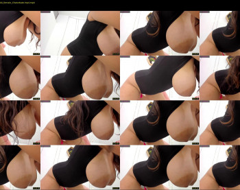 _pink_kitty — 44 minute Chaturbate female naked cam show, 1080p, Jul 3, 2021