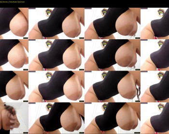 _pink_kitty — 72 minute Chaturbate female naked cam show, 1080p, Jul 3, 2021