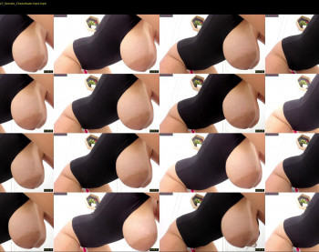 _pink_kitty — 26 minute Chaturbate female naked cam show, 1080p, Jul 3, 2021