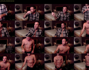 bareleeworking — 70 minute Chaturbate male naked cam show, 1080p, Jul 3, 2021