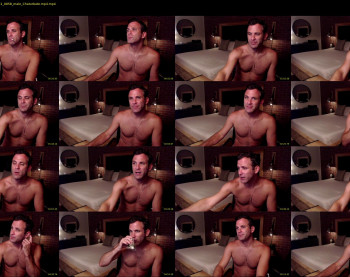 bareleeworking — 6 minute Chaturbate male naked cam show, 1080p, Jul 3, 2021