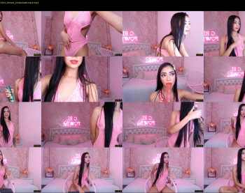 cherylloving_ — 70 minute Chaturbate female naked cam show, 1080p, Jul 3, 2021