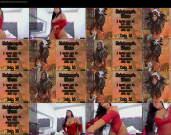 daphneadkins — 70 minute Chaturbate female naked cam show, 720p, Jul 3, 2021