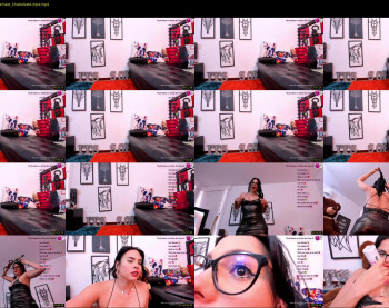 its_sol — 78 minute Chaturbate female naked cam show, 1080p, Jul 3, 2021