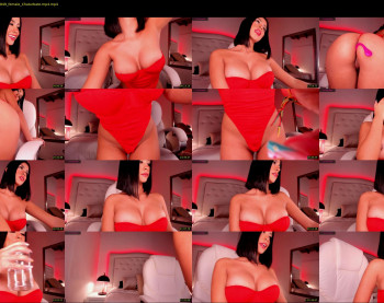 mel_evansx — 70 minute Chaturbate female naked cam show, 1080p, Jul 3, 2021
