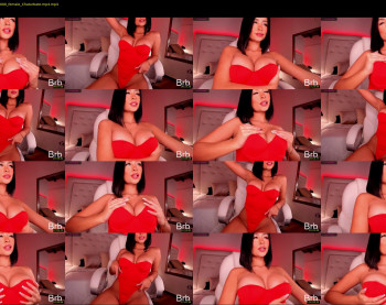 mel_evansx — 70 minute Chaturbate female naked cam show, 1080p, Jul 3, 2021