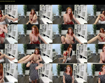 foxynesss — 71 minute Chaturbate female naked cam show, 1080p, Jul 4, 2021