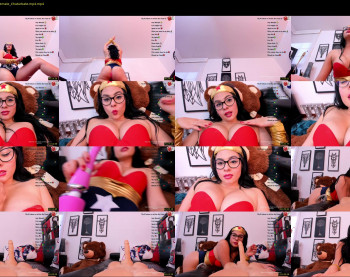 its_sol — 72 minute Chaturbate female naked cam show, 1080p, Jul 4, 2021