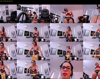 its_sol — 67 minute Chaturbate female naked cam show, 1080p, Jul 4, 2021