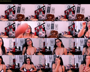 its_sol — 79 minute Chaturbate female naked cam show, 1080p, Jul 4, 2021
