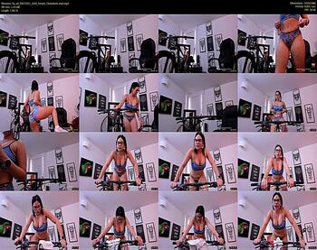 its_sol — 69 minute Chaturbate female naked cam show, 1080p, Jul 5, 2021