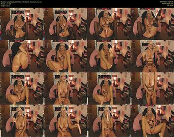 sassythang4u — 114 minute Chaturbate female naked cam show, 720p, Jul 5, 2021