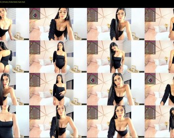 celestehill — 70 minute Chaturbate female naked cam show, 1080p, Jul 7, 2021