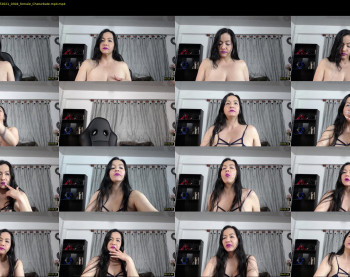 maturefantasticforu — 10 minute Chaturbate female naked cam show, 1080p, Jul 7, 2021