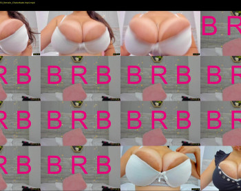 _pink_kitty — 71 minute Chaturbate female naked cam show, 1080p, Jul 10, 2021