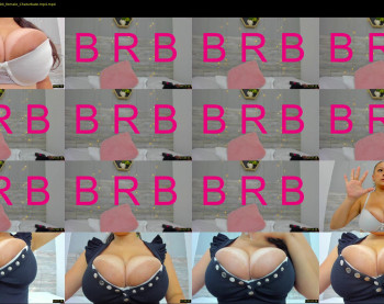 _pink_kitty — 70 minute Chaturbate female naked cam show, 1080p, Jul 10, 2021