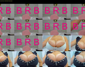 _pink_kitty — 70 minute Chaturbate female naked cam show, 1080p, Jul 10, 2021