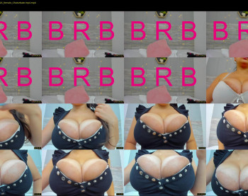 _pink_kitty — 70 minute Chaturbate female naked cam show, 1080p, Jul 10, 2021