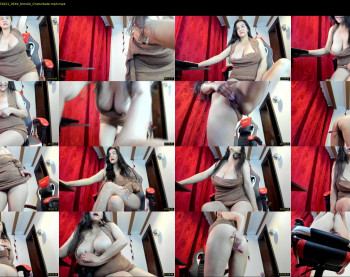 maturefantasticforu — 70 minute Chaturbate female naked cam show, 1080p, Jul 11, 2021
