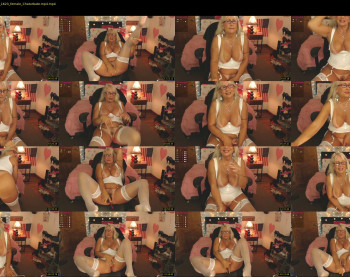 sassythang4u — 114 minute Chaturbate female naked cam show, 720p, Jul 11, 2021