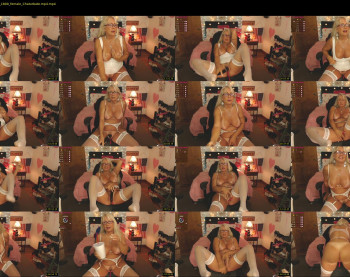 sassythang4u — 114 minute Chaturbate female naked cam show, 720p, Jul 11, 2021