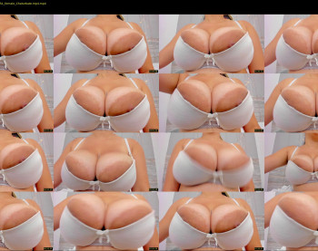 _pink_kitty — 9 minute Chaturbate female naked cam show, 1080p, Jul 12, 2021
