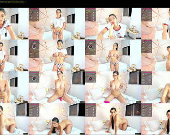 celestehill — 70 minute Chaturbate female naked cam show, 1080p, Jul 13, 2021