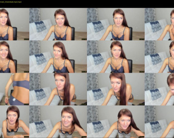 fritha — 7 minute Chaturbate female naked cam show, 1080p, Jul 12, 2021