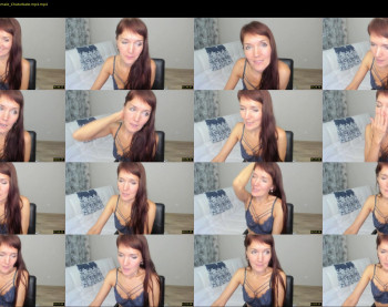 fritha — 14 minute Chaturbate female naked cam show, 1080p, Jul 13, 2021