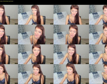 fritha — 17 minute Chaturbate female naked cam show, 1080p, Jul 13, 2021