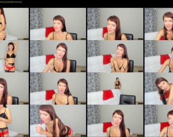 fritha — 70 minute Chaturbate female naked cam show, 1080p, Jul 13, 2021