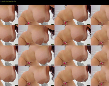 _pink_kitty — 70 minute Chaturbate female naked cam show, 1080p, Jul 14, 2021