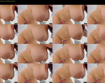 _pink_kitty — 70 minute Chaturbate female naked cam show, 1080p, Jul 14, 2021